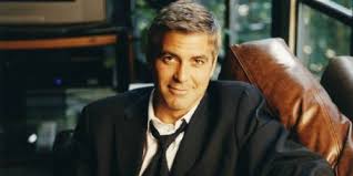 Chewing on a toothpick, flipping a nickel, etc. Celebrities With First Name George Famousfix Com List