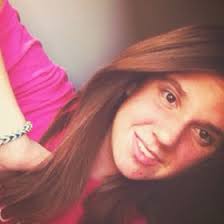 Natalie Hocker (ponyjumper78)