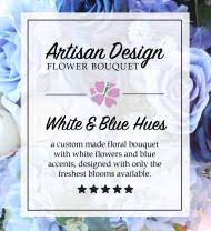 Check spelling or type a new query. Tucson Florist Tucson Az Flower Delivery Avas Flowers Shop