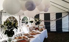 Un Bapteme Blanc Fete D Enfant Idees Deco Kids Party Decoration Ideas Idee Deco Bapteme Decoration Mariage Et Deco Bapteme