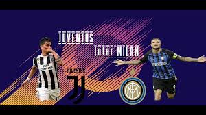 Nobartv menghadirkan streaming bola online dengan kualitas hd tanpa buffering yang bisa ditonton gratis baik dari pc , laptop, tablet maupun hp. Fifa 18 Juventus Vs Inter Milan New Transfers 2018 2019 Ronaldo Youtube