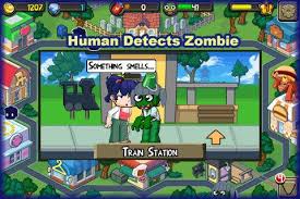 We asked the experts for some answers. Zombie Life Walkthrough