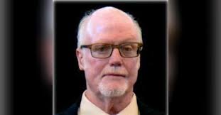 Harry Edward Lindsey Jr. Obituary