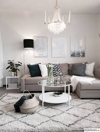 Beige Farben Kleines Neutralen Schones Wohnzimmer Schones Kleines Wohnzimme Innenarchitektur Wohnzimmer Kleines Wohnzimmer Wohnzimmer Dekor Ideen