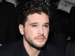 Jon snow, born aegon targaryen, is the son of lyanna stark and rhaegar targaryen, the late prince of dragonstone. Iron Throne Jon Snow Wouldn T Have Been Happy On Iron Throne Says Kit Harington Feels His Place Was Always In The North The Economic Times