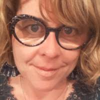 50+ "Swain" profiles