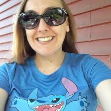 Nancy Grindley's Instagram, Twitter & Facebook