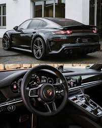 Luxury Is A Lifestyle On Instagram Porsche Panamera Turbo S Hybrid Cars P Porche Voiture Voitures Porsche Voitures De Luxe