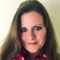 30+ "Cassey" profiles