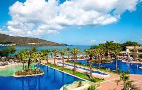 Их будут выполнять авиакомпании azur air и royal flight, скорее всего, тоже полетит, — уточнили в пресс. Bodrum More Yahty Solnce Vash Byudzhet Na Arenduem Nedvizhimosti Gursesintour Com Poznavatelnyj Turisticheskij Portal