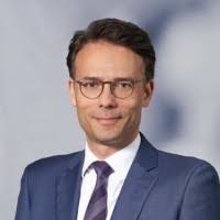 Chris Alm's Instagram, Twitter & Facebook