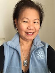 ❤️😊🎳❤️ C&D Lanes Wdstk