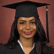 Brianna Kerr's Instagram, Twitter & Facebook