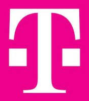 At&t mobile insurance coverage is optional, and you can cancel at any time without penalty. T Mobile Antenna Installation Damage Suit Goes To State Supreme Court Inside Towers