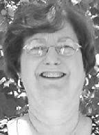 Doris Haas-Minenna Obituary (1945