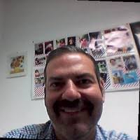 70+ "Botello Gonzalez" profiles