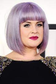 Pin On Mommy S Hair Styles Tips