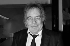 Thomas Fritsch: Der Schauspieler ist gestorben