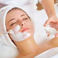 We are a family owned clinic which has been operating for over our mission is to provide exceptional customer care to every guest, exceed expectations no matter which treatment or therapist you see. Bella Skin Care And Massage Home Facebook