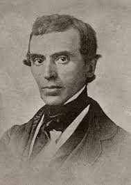 98 1848 Deaths Image: PICRYL