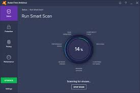Per questo oggi vi consiglierò cinque ottimi antivirus leggeri per pc (gratis e a pagamento). Antivirus Free Leggero I Migliori A Confronto Download Html It