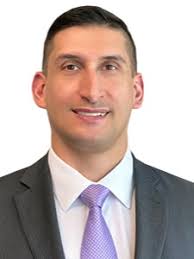 Florida Bar Member Profile