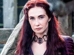 25 reasons to watch game of thrones so. Game Of Thrones Los Personajes Que Odiamos Y Que Ahora Amamos Fotos Tvmas El Comercio Peru