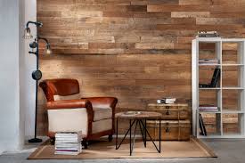 Se ti piace pareti di bancali, potrebbero piacerti anche queste idee. I Pallet Per Rivestire Una Parete 8 Esempi Per Ispirarvi