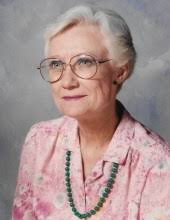 Freddie Buchanan avis de décès