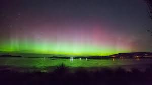 Looking to become a retailer? Aurora Australis And Southern Lights In Tasmania Escape Com Au