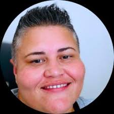 Find Therapists Serving Pine Island Ridge