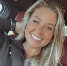 Horseback riding in Maui near Haiku for teens?