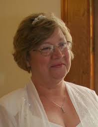 Obituary information for Joyce Ann Barnett