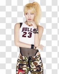 Jeongyeon Like Ooh Ahh Twice Page Two K Pop Joint Cheer Up Transparent Png Browse and share the top twice ooh ahh하게 gifs from 2021 on gfycat. jeongyeon like ooh ahh twice page two k