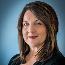 I'm happy to share that I'm starting a new position as Owner at Olivette  Travel Design!