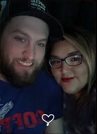 Danielle Limon and Kyle Bomgardner's Wedding Website