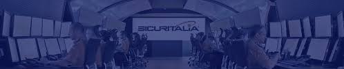 The company offers services including security services and contracting, private security, plant safety, investigations, and other safety services. Lavorare In Sicuritalia S P A Recensioni Dei Dipendenti Di Sicuritalia S P A Indeed Com