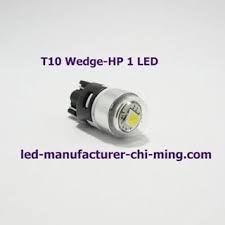 led automotive bulbs manufacturers 汽車 auto led car led led lights for trucks led boat lights