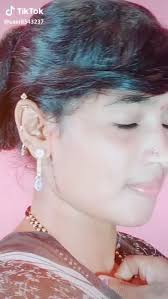 Check spelling or type a new query. 100 Best Images Videos 2021 Kannada Janapada Songs Whatsapp Group Facebook Group Telegram Group