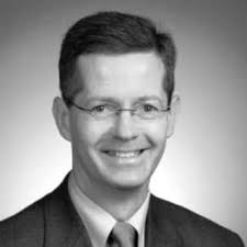 Dr. Andrew Fouts, MD