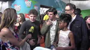 Henry Danger Wiki Fandom