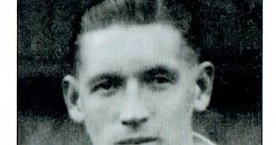 Football Cartophilic Info Exchange: JF Sporting Collectibles