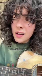 How Does Heather Look Conan Gray