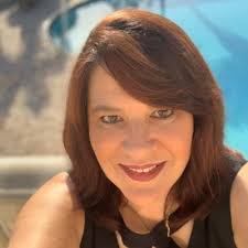 I was recognized today for 10 years of service with FirstService  Residential.