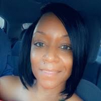 Ericka Harrison Email & Phone Number