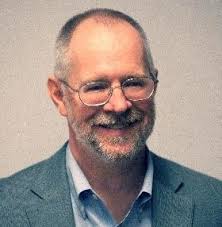 Humana-Mays 2024 Healthcare Analytics Case Competition