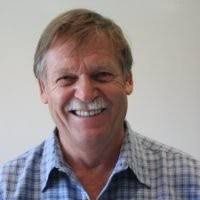 20+ "-jason Sobey" profiles