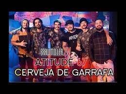 We did not find results for: Download Baixar Musica Cerveja De Garrafa Mp3 Dan Mp4 2018 Cempaka Mp3