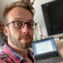 Kettler in der Personensuche von Das Telefonbuch