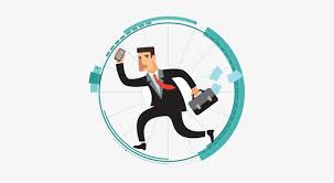 Maybe you would like to learn more about one of these? Hr Strategic Planning Or Systems And Processes Related Human Resources Vector Png Free Transparent Png Download Pngkey
